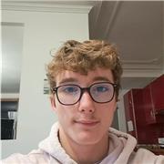 Étudiant en sociologie pour soutien scolaire du CP au CM2, ou alors pour SES niveau lycée.